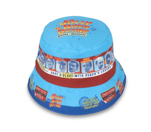 Only fools horses official - fools,