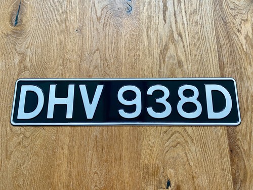 Only fools and horses dhv - fools,
