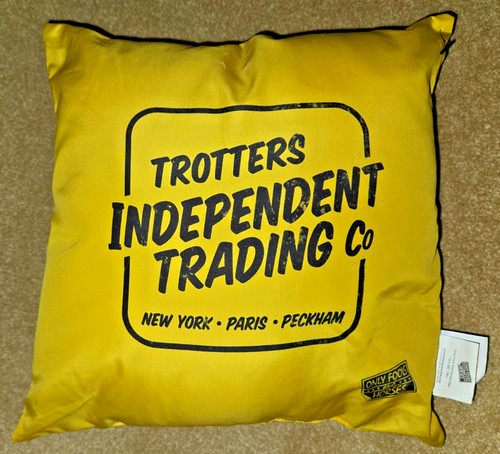 Officially licensed bbc - bbc, only