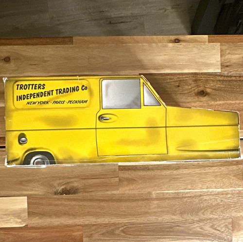 Bbc only fools and horses - bbc,